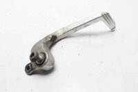 Bagbremsegreb, fodbremsegreb, håndtag, fjeder...