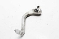 Bagbremsegreb, fodbremsegreb, håndtag, fjeder 7660156 BMW K 1200 S K12S K40 04-08