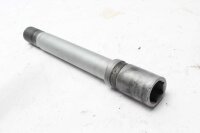 Essieu de roue avant, essieu avant, support de roulement BMW K 1200 S K12S K40 04-08