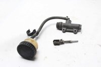 Bagerste højre bremsepumpe hydraulisk cylinder BMW...