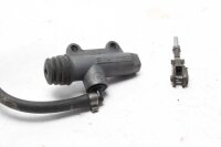 Bagerste højre bremsepumpe hydraulisk cylinder BMW...