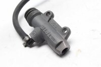 Oikean takajarrupumpun hydraulisylinteri BMW K 1200 S K12S K40 04-08