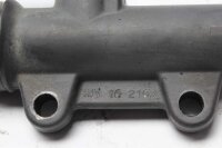 Oikean takajarrupumpun hydraulisylinteri BMW K 1200 S K12S K40 04-08