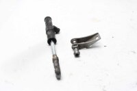 Ohjausvaimennin BMW K 1200 S K12S K40 04-08