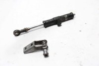 Ohjausvaimennin BMW K 1200 S K12S K40 04-08