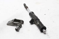 Ohjausvaimennin BMW K 1200 S K12S K40 04-08