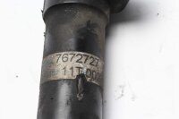 Ohjausvaimennin BMW K 1200 S K12S K40 04-08