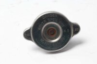 Kylarlock tryckskydd motorkylning BMW K 1200 S K12S K40 04-08