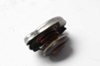 Kylarlock tryckskydd motorkylning BMW K 1200 S K12S K40 04-08