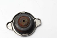 Kylarlock tryckskydd motorkylning BMW K 1200 S K12S K40 04-08