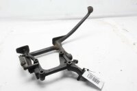 Hovedstativ, midterstativ, fjederstativmontering BMW K 1200 LT K2LT 99-03