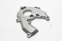 Oliepumpedæksel, drivhjul, motorsmøring,...