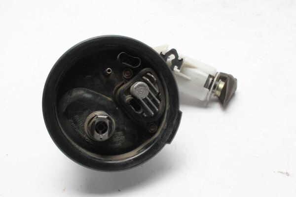 Fuel pump, gasoline pump, fuel delivery pump BMW K 1200 S K12S K40 04-08