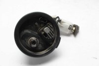 Fuel pump, gasoline pump, fuel delivery pump BMW K 1200 S K12S K40 04-08