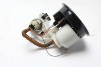 Fuel pump, gasoline pump, fuel delivery pump BMW K 1200 S K12S K40 04-08