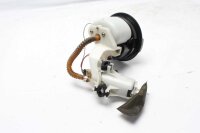 Fuel pump, gasoline pump, fuel delivery pump BMW K 1200 S K12S K40 04-08