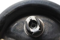 Fuel pump, gasoline pump, fuel delivery pump BMW K 1200 S K12S K40 04-08