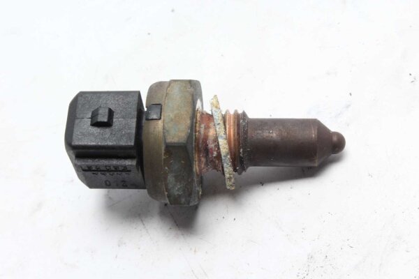 Temperatursensor Kühlmittel Thermosensor 540993 BMW K 1200 S K12S K40 04-08