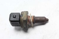 Temperatursensor Kühlmittel Thermosensor 540993 BMW K 1200 S K12S K40 04-08