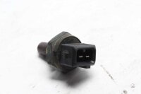 Temperatursensor Kühlmittel Thermosensor 540993 BMW K 1200 S K12S K40 04-08