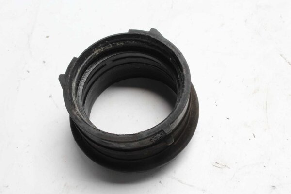 Indsugningsmanifold, karburatorgummi, indsugningsgummi BMW K 1200 S K12S K40 04-08