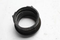 Indsugningsmanifold, karburatorgummi, indsugningsgummi...