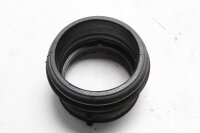Indsugningsmanifold, karburatorgummi, indsugningsgummi BMW K 1200 S K12S K40 04-08