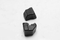 Styrekædestrammer, kædestrammer, motor BMW R...