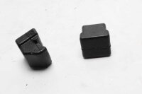 Styrekædestrammer, kædestrammer, motor BMW R...