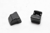 Timing chain tensioner guide, chain tensioner, engine BMW R 1100 S R11S 98-06