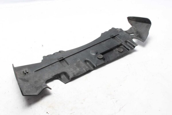 Cubierta del radiador, protección de bajos, moldura inferior BMW K 1200 S K12S K40 04-08