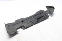 Cubierta del radiador, protección de bajos, moldura inferior BMW K 1200 S K12S K40 04-08