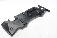 Cubierta del radiador, protección de bajos, moldura inferior BMW K 1200 S K12S K40 04-08
