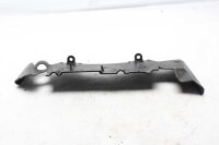 Cubierta del radiador, protección de bajos, moldura inferior BMW K 1200 S K12S K40 04-08