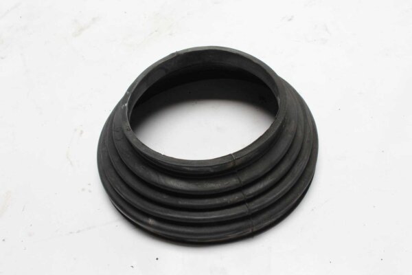 Bælg svingarm drivmanchet svingarmbeskyttelse BMW R 1100 S R11S 98-06