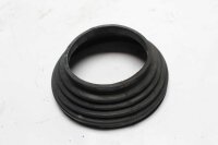 Bælg svingarm drivmanchet svingarmbeskyttelse BMW R...