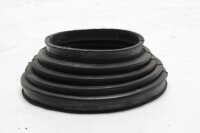 Bælg svingarm drivmanchet svingarmbeskyttelse BMW R 1100 S R11S 98-06