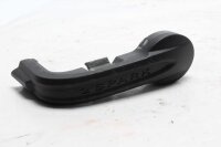 Tændrørsdæksel højre...