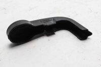 Tændrørsdæksel højre...