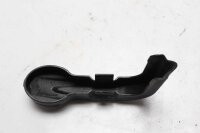 Tændrørsdæksel højre Tændkabelbeskyttelse BMW R 1100 S R11S 98-06