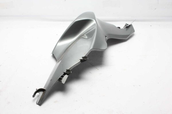 Panel lateral, frontal derecho BMW K 1200 S K12S K40 04-08