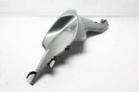 Panel lateral, frontal derecho BMW K 1200 S K12S K40 04-08