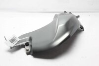 Panel lateral, frontal derecho BMW K 1200 S K12S K40 04-08