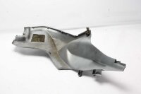 Panel lateral, frontal derecho BMW K 1200 S K12S K40 04-08