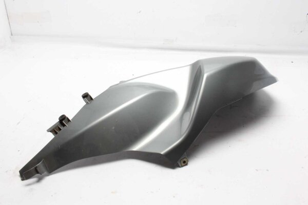 Panneau latéral avant gauche BMW K 1200 S K12S K40 04-08