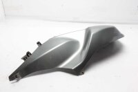 Panneau latéral avant gauche BMW K 1200 S K12S K40...