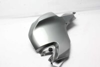 Panneau latéral avant gauche BMW K 1200 S K12S K40...