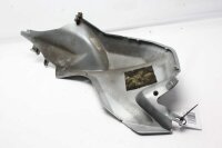 Panneau latéral avant gauche BMW K 1200 S K12S K40 04-08
