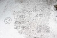 Panneau latéral avant gauche BMW K 1200 S K12S K40 04-08