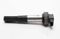 Tændspole, enkelt tændspole, tændspole med stav, tænding BMW K 1200 S K12S K40 04-08